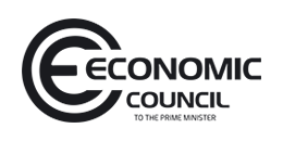 The Economic Council to the Prime Minister is an advisory body with the mission to facilitate the dialogue between the representatives of the business environment, donors’ community and policy makers to develop a favorable business environment