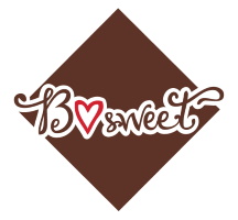 BE SWEET