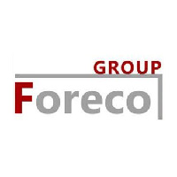 FORECO GROUP