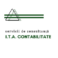 I.T.A. CONTABILITATE