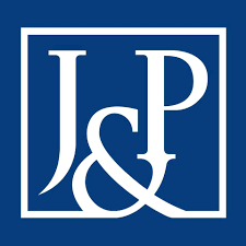 JIZDAN&PARTENRS