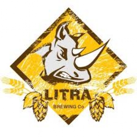Litra Brewing Company