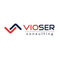 VIOSER CONSULTING