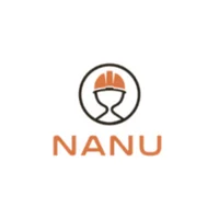 nanu market