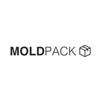 moldpack