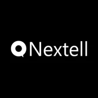 nextell