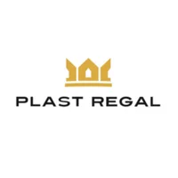 plast regal