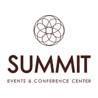 Summit-com