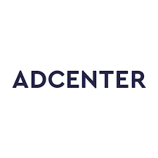 adcenter