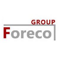 foreco group logo